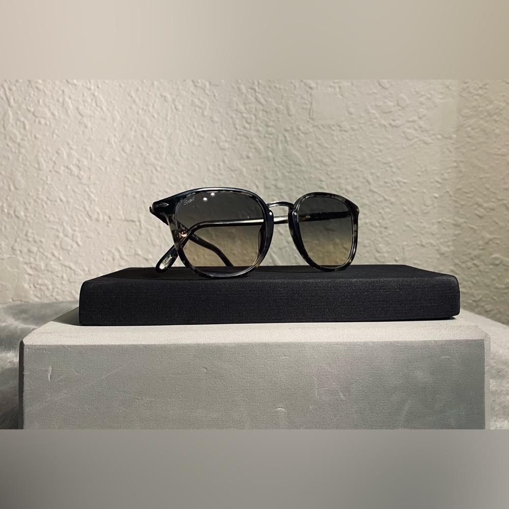 Persol Sunglasses